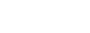 Talk Nerdy to Me Podcast